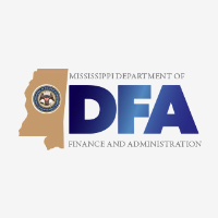 DFA Logo